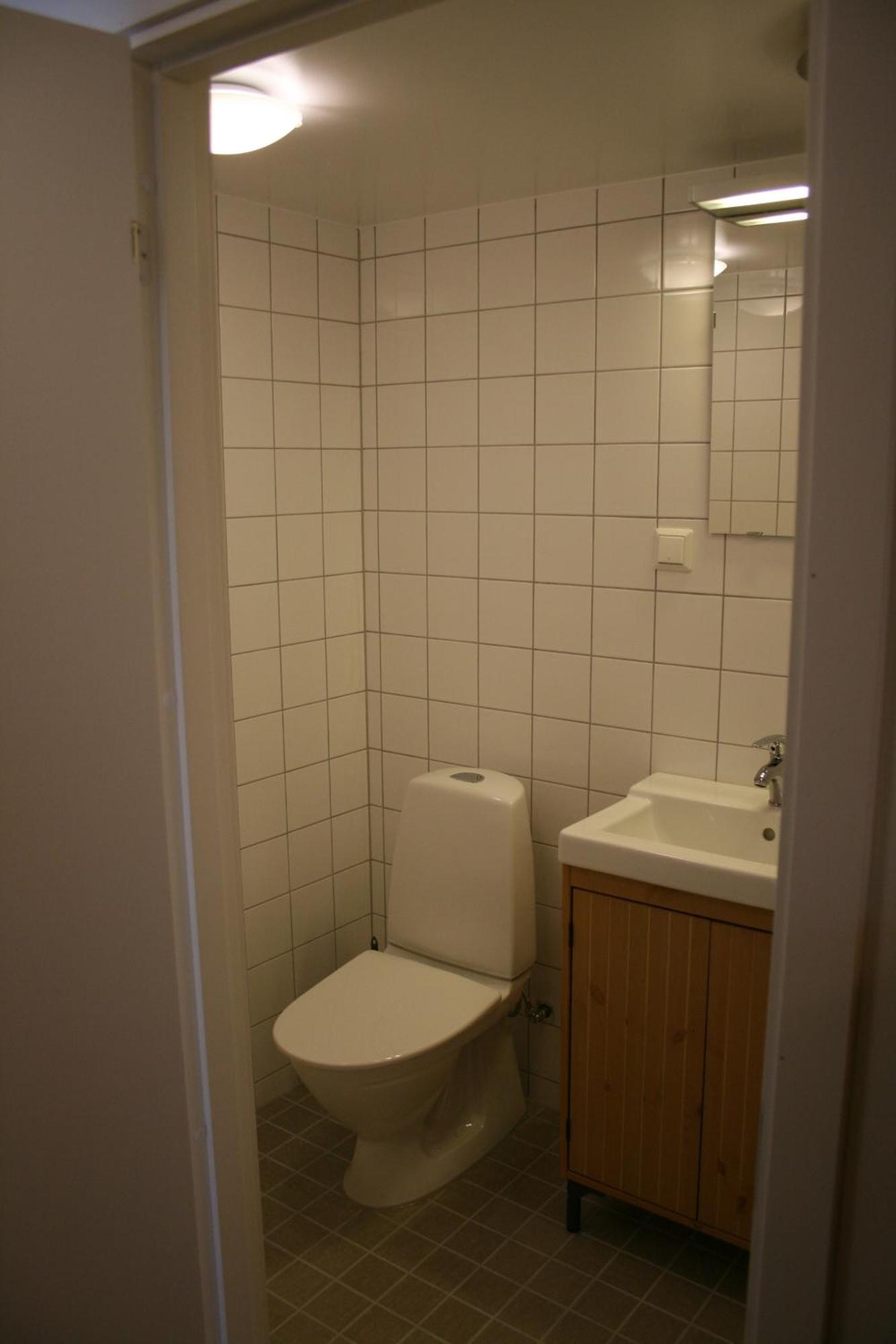 Lilla Huset Pa Slaetten B&B Λουντ Δωμάτιο φωτογραφία