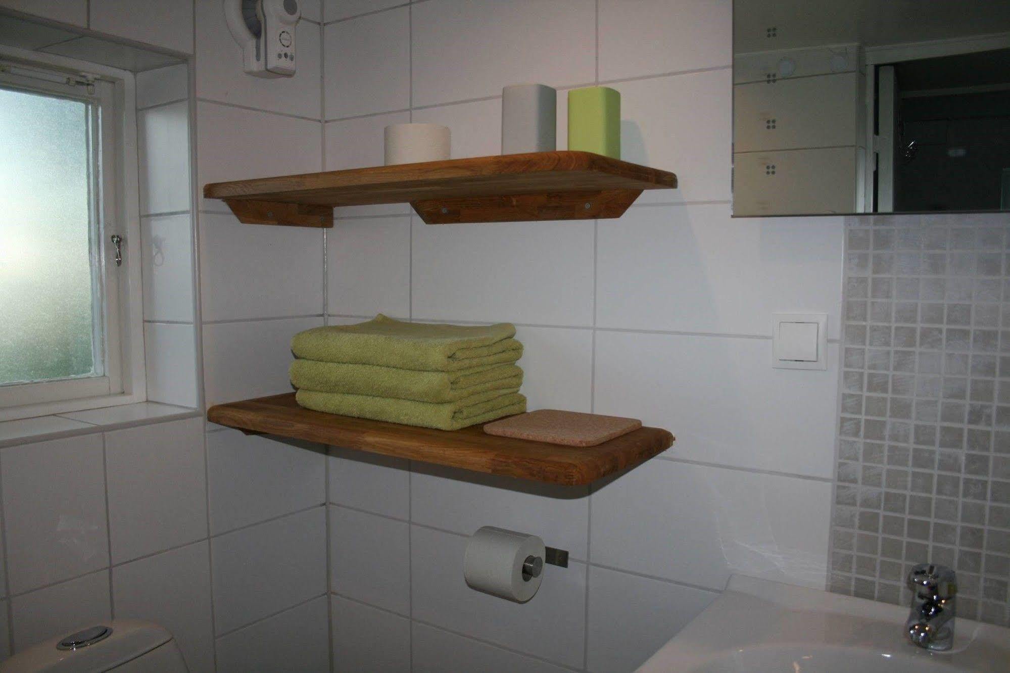 Lilla Huset Pa Slaetten B&B Λουντ Εξωτερικό φωτογραφία