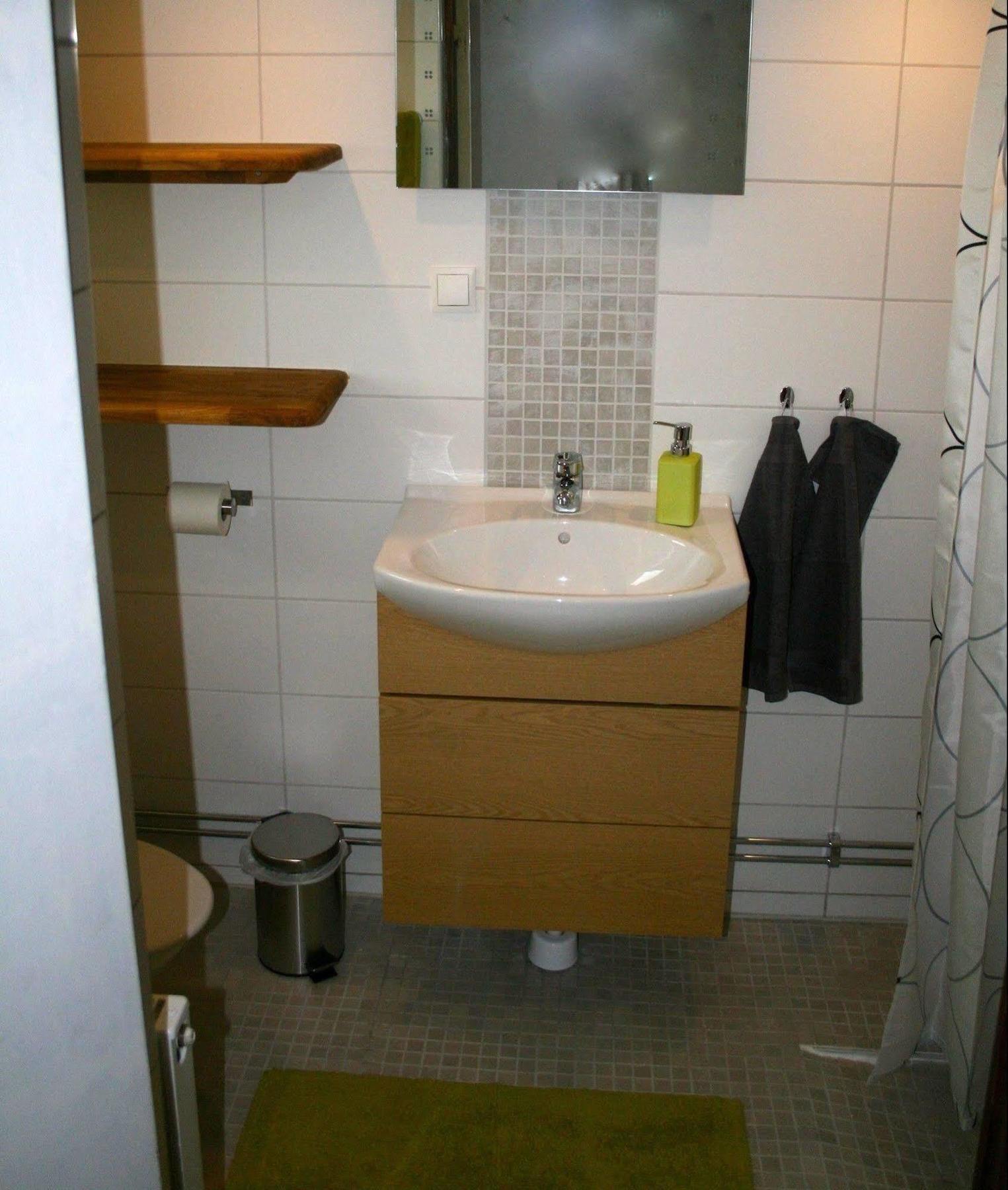 Lilla Huset Pa Slaetten B&B Λουντ Εξωτερικό φωτογραφία